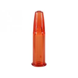 Douille amortisseur calibre .22