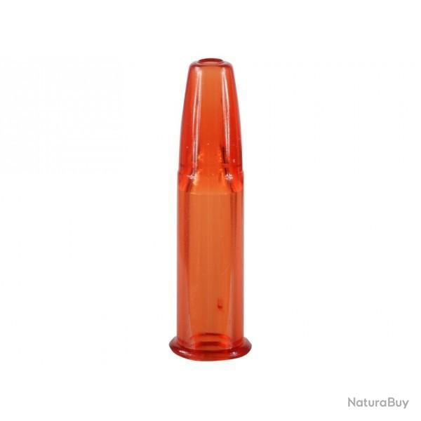 Douille amortisseur calibre .22