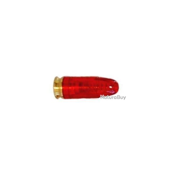 Douille amortisseur calibre 9mm