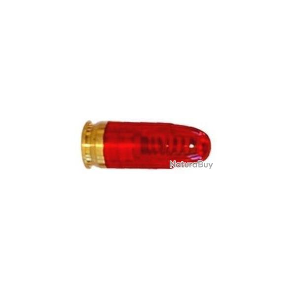 Douille amortisseur calibre 45
