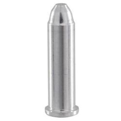 Douille amortisseur calibre 22Lr Alu