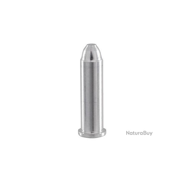 Douille amortisseur calibre 22Lr Alu