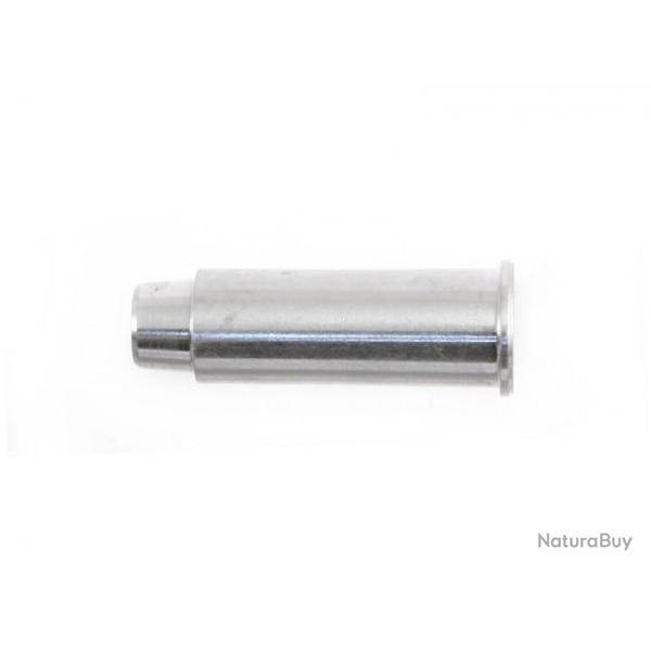 Douille amortisseur calibre 44 Alu