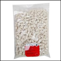 Tampons de nettoyage 7mm par 500 VFG