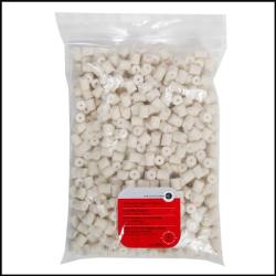 Tampons de nettoyage 8mm par 500 VFG