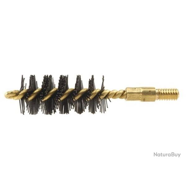 Ecouvillon de nettoyage Nylon Small Dewey 44Mag