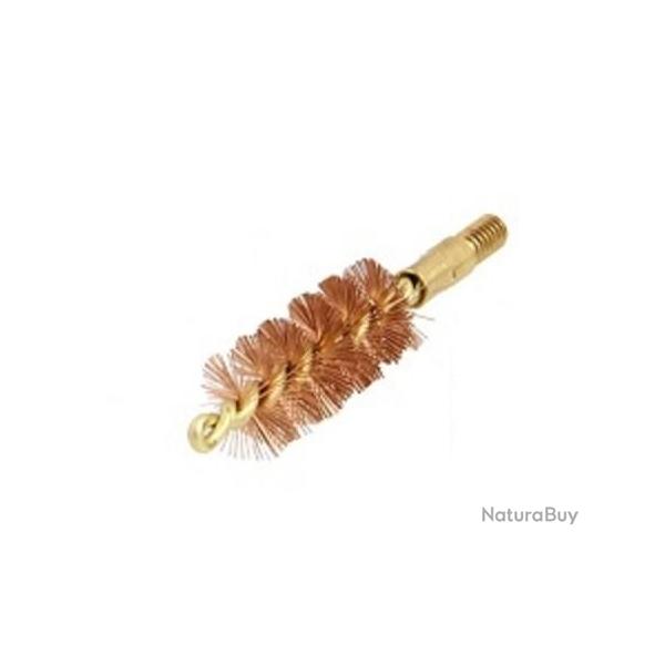 Ecouvillon de nettoyage Bronze Small Dewey 9mm/ 38-357