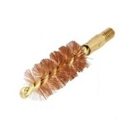 Ecouvillon de nettoyage Bronze Small Dewey 44Mag
