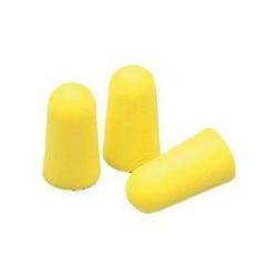 Bouchons de tir BILSON