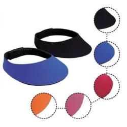 Visi&egrave;re de tir Starget Shooting Bleu