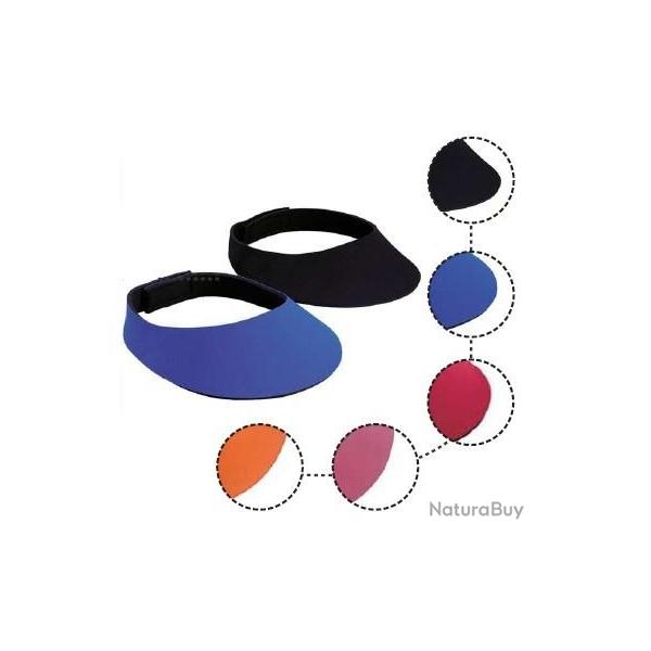 Visi�re de tir Starget Shooting Rose