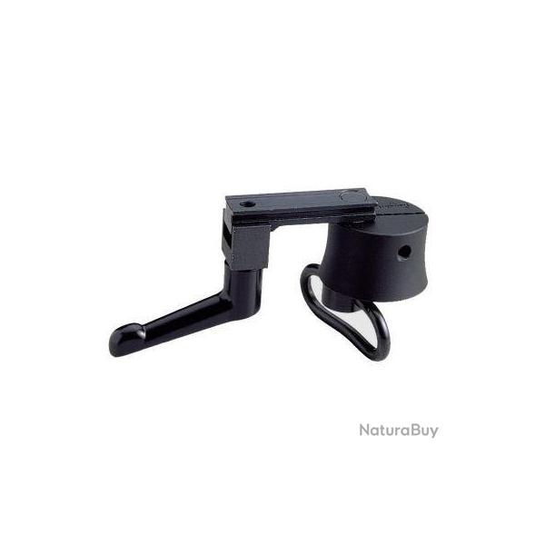 Cale main Ansch�tz mod�le 4752