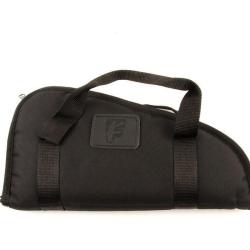 Housse de transport Pistolet/Revolver FRITZMANN 32X16cm