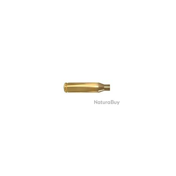 Douilles LAPUA calibre 243 Winchester