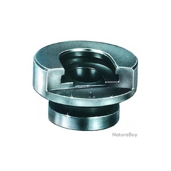 Shell Holder LEE Universal R15