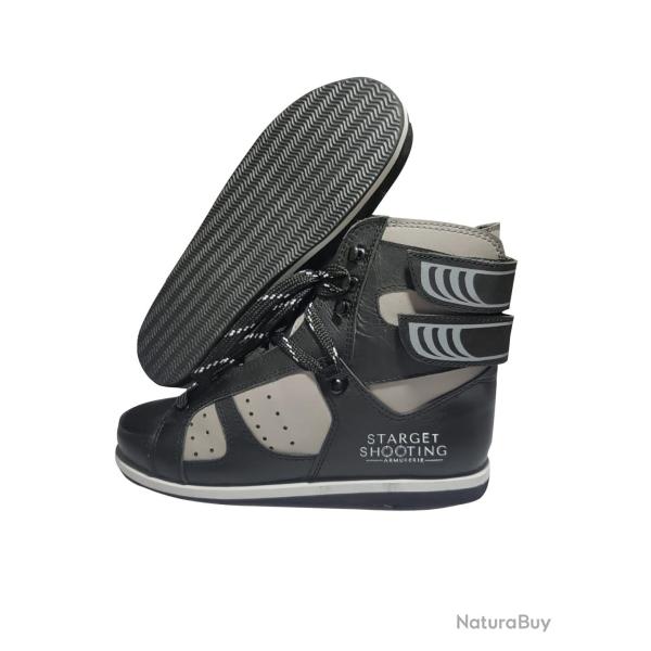 Chaussures de tir Starget Shooting