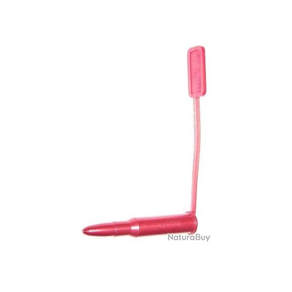 Douille de s�curit� calibre 30-06