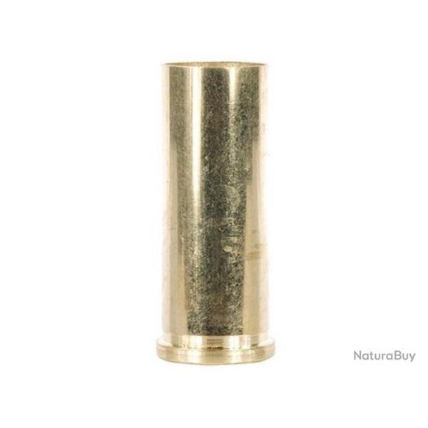 Douille Magtech calibre 32 Auto