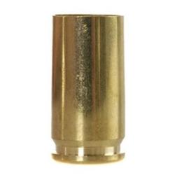 Douille Magtech calibre 9mm Luger