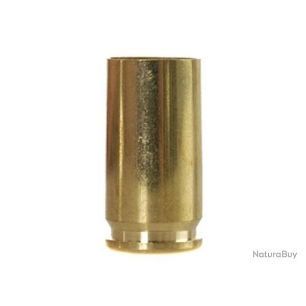 Douille Magtech calibre 9mm Luger