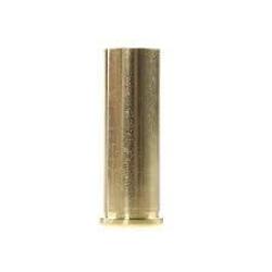 Douille Magtech calibre 38 Super Auto + P