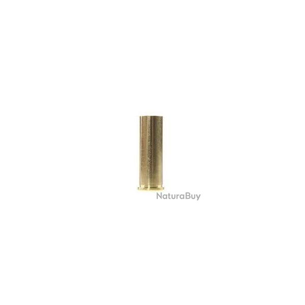 Douille Magtech calibre 38 Super Auto + P