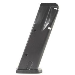 Chargeur 10 coups pour CZ 97