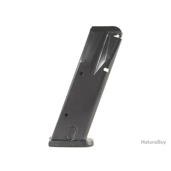 Chargeur 10 coups pour CZ 97