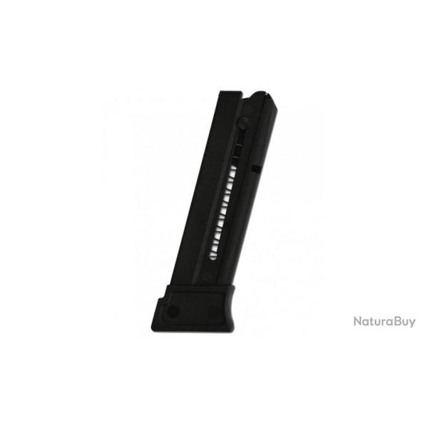 CHARGEUR 10 COUPS HAMMERLI X-ESSE / WALTHER CSP CAL 22LR