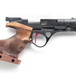 Pistolet 22Lr Chiappa FAS 6007