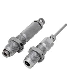 Jeu d'outils Hornady Carbure 308 Winchester 546358