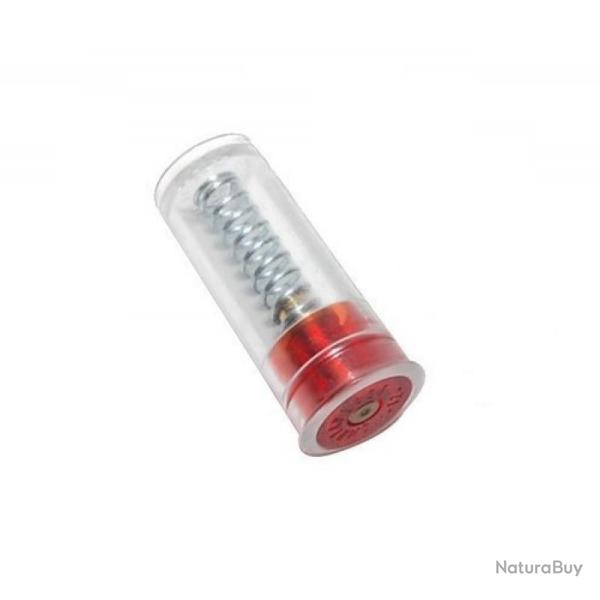 Douille amortisseur calibre 20