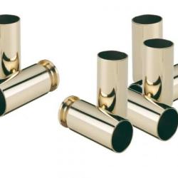 Douille Sellier & Bellot calibre 32 Auto/32ACP