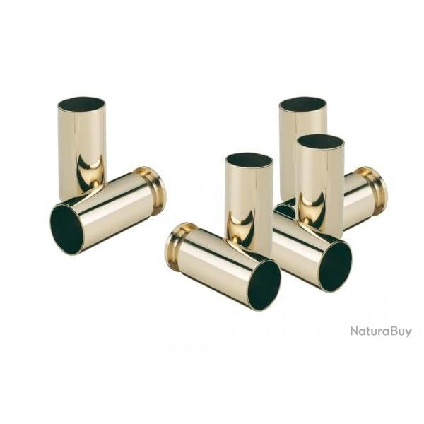 Douille Sellier & Bellot calibre 32 Auto/32ACP