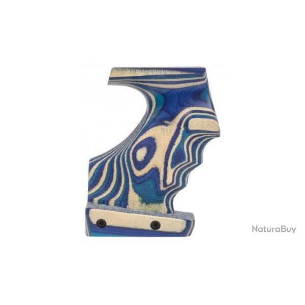 Crosse pour Pistolet Walther GSP Droitier S