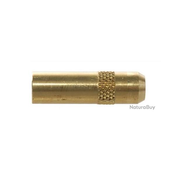 Adaptateur �couvillon pour baguette DEWEY Gros calibre