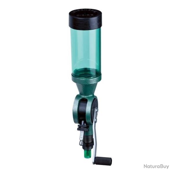 Doseuse RCBS 9010