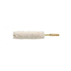 Ecouvillon de nettoyage Coton DEWEY 8.5mm