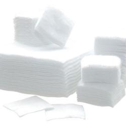 Patches Dewey du calibre 8mm par 500