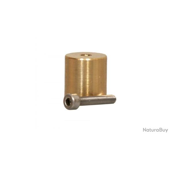 Contrepoids 40 grammes pour Pistolet Walther SSP