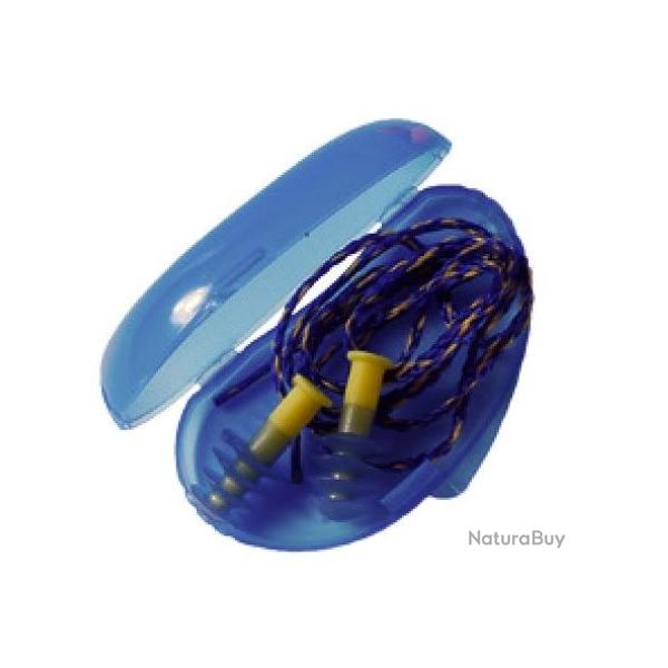 Bouchons de tir silicone 28DB