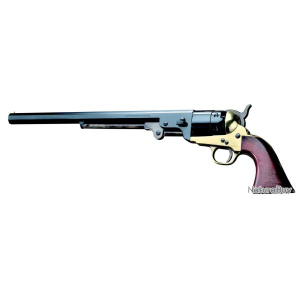 Revolver Pietta mod�le 1851 NAVY CARBINE