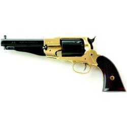 Revolver Pietta 1858 REMINGTON SH&Eacute;RIFF