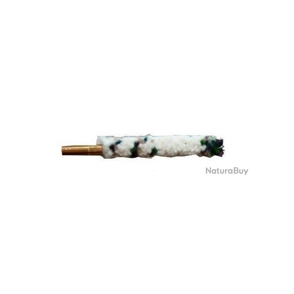 Ecouvillon de nettoyage Coton 7.65mm