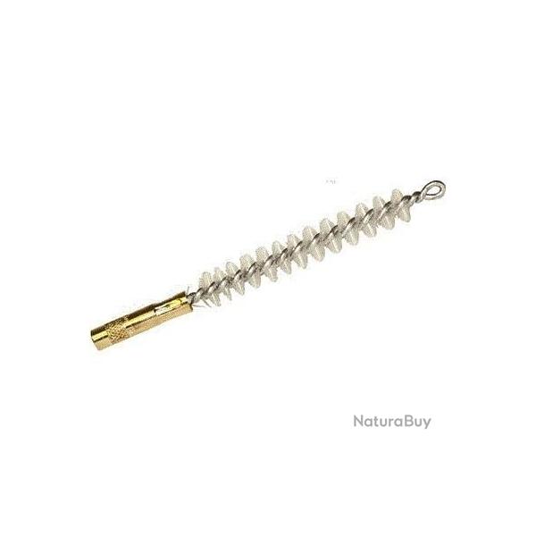 Ecouvillon de nettoyage Nylon PARKER HALE .30/7.62