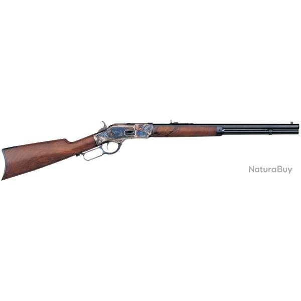 UBERTI 1873 SHORT RIFLE 357MAGNUM