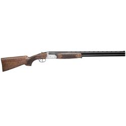 Fusil Superpos&eacute; Renato Baldi Mod&egrave;le fusil de plaine Classic Light calibre 12