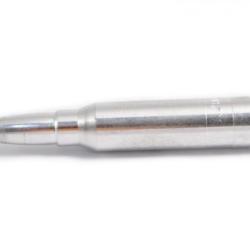 Douille amortisseur alu calibre 7.5x55