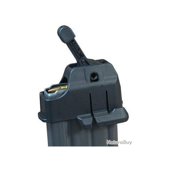 CHARGETTE BABY UPLULA COMPATIBLE M16 / AR15 - CAL. 5,56/. 223