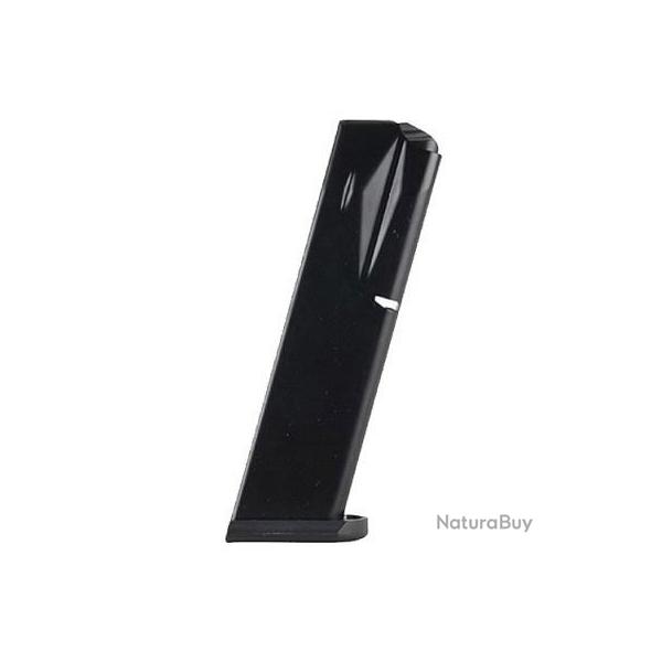 Chargeur Beretta 15 coups pour Pistolet mod�le 92 FS